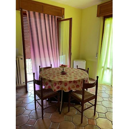 Room In Bb - Casa T Home Bed And Breakfast Tagliolo Monferrato Luaran gambar