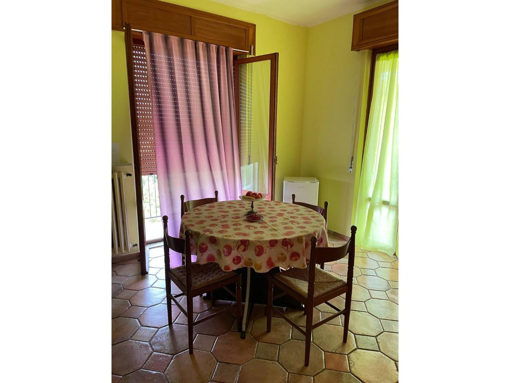 Room In Bb - Casa T Home Bed And Breakfast Tagliolo Monferrato Luaran gambar